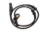 Senzor ABS Maxgear 20-0219