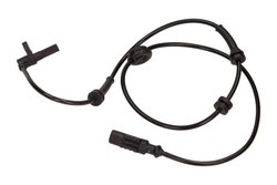 SENZOR ABS MAXGEAR 20-0223 - Compatibil cu FIAT, LANCIA