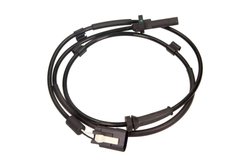 SENZOR ABS MAXGEAR 20-0225 - Compatibil cu FORD