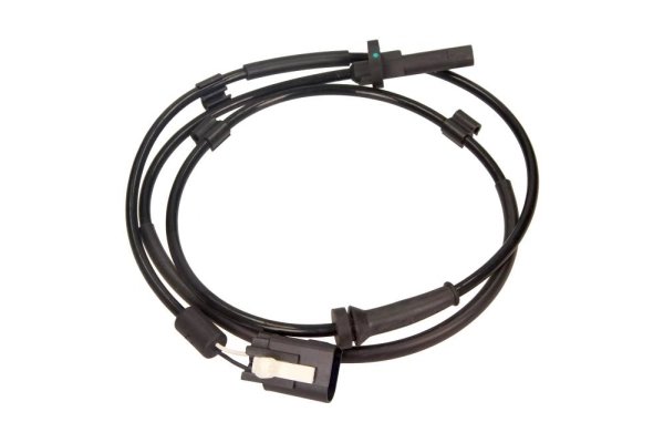 Senzor ABS Maxgear 20-0225