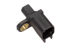 SENZOR ABS MAXGEAR 20-0224 - Compatibil cu FORD, MAZDA, VOLVO, VOLVO (CHANGAN)