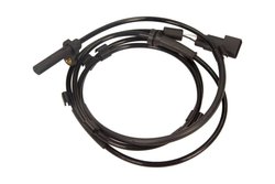 SENZOR ABS MAXGEAR 20-0226 - Compatibil cu FORD