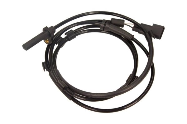 SENZOR ABS MAXGEAR 20-0226 - Compatibil cu FORD