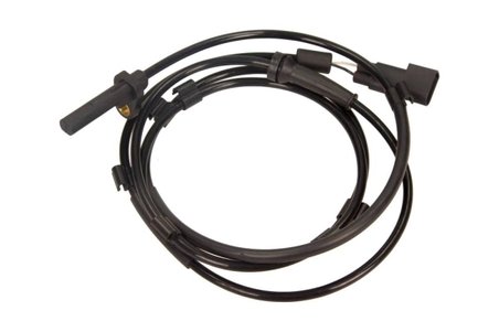 SENZOR ABS MAXGEAR 20-0226 - Compatibil cu FORD