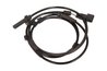 SENZOR ABS MAXGEAR 20-0226 - Compatibil cu FORD