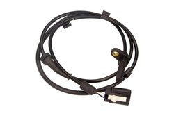 Senzor ABS Maxgear 20-0225