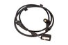 Senzor ABS Maxgear 20-0225