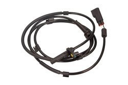 SENZOR ABS MAXGEAR 20-0226 - Compatibil cu FORD