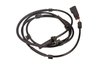 SENZOR ABS MAXGEAR 20-0226 - Compatibil cu FORD