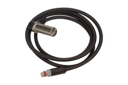SENZOR ABS MAXGEAR 20-0227 - Compatibil cu IVECO