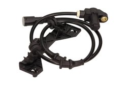SENZOR ABS MAXGEAR 20-0230 - Compatibil cu OPEL, VAUXHALL
