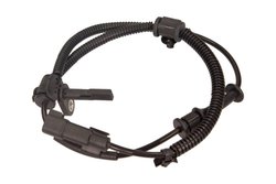 SENZOR ABS MAXGEAR 20-0229 - Compatibil cu OPEL, SAAB, VAUXHALL