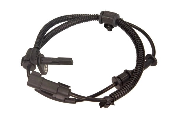 Senzor ABS Maxgear 20-0229
