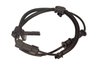 Senzor ABS Maxgear 20-0229