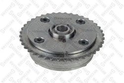 REGULATOR AX CU CAME STELLOX 20-02303-SX - Compatibil cu CITROEN, PEUGEOT