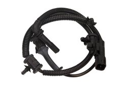 Senzor ABS Maxgear 20-0229