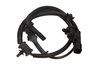 Senzor ABS Maxgear 20-0229