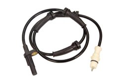 Senzor ABS Maxgear 20-0231