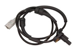 SENZOR ABS MAXGEAR 20-0232 - Compatibil cu CITROEN, PEUGEOT