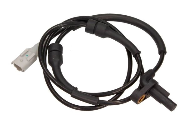 SENZOR ABS MAXGEAR 20-0232 - Compatibil cu CITROEN, PEUGEOT