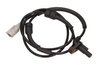 SENZOR ABS MAXGEAR 20-0232 - Compatibil cu CITROEN, PEUGEOT