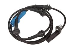 SENZOR ABS MAXGEAR 20-0233 - Compatibil cu CITROEN, PEUGEOT