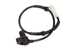 SENZOR ABS MAXGEAR 20-0235 - Compatibil cu RENAULT