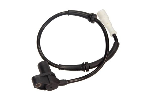 Senzor ABS Maxgear 20-0235