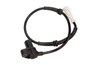 Senzor ABS Maxgear 20-0235