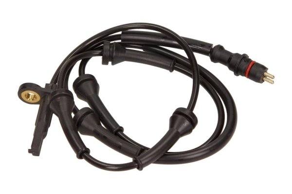SENZOR ABS MAXGEAR 20-0236 - Compatibil cu RENAULT