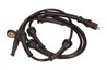 SENZOR ABS MAXGEAR 20-0236 - Compatibil cu RENAULT