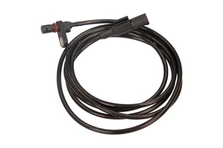 SENZOR ABS MAXGEAR 20-0237 - Compatibil cu MERCEDES-BENZ, VW