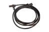 SENZOR ABS MAXGEAR 20-0237 - Compatibil cu MERCEDES-BENZ, VW