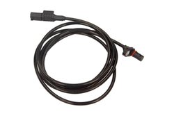 SENZOR ABS MAXGEAR 20-0237 - Compatibil cu MERCEDES-BENZ, VW