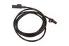 SENZOR ABS MAXGEAR 20-0237 - Compatibil cu MERCEDES-BENZ, VW