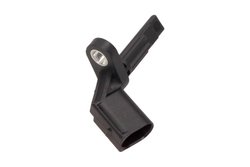 SENZOR ABS MAXGEAR 20-0238 - Compatibil cu AUDI, VW