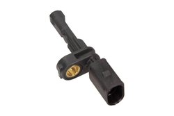 SENZOR ABS MAXGEAR 20-0240 - Compatibil cu AUDI, SEAT, SKODA, VW