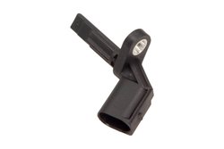 Senzor ABS Maxgear 20-0239