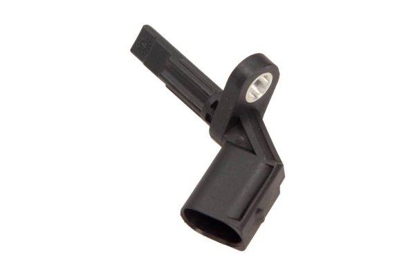 SENZOR ABS MAXGEAR 20-0239 - Compatibil cu AUDI, VW
