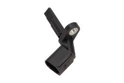 SENZOR ABS MAXGEAR 20-0239 - Compatibil cu AUDI, VW