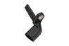 SENZOR ABS MAXGEAR 20-0239 - Compatibil cu AUDI, VW