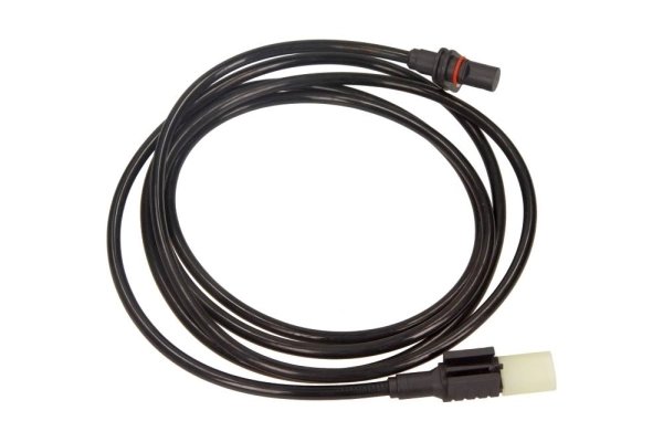 SENZOR ABS MAXGEAR 20-0241 - Compatibil cu MERCEDES-BENZ, VW
