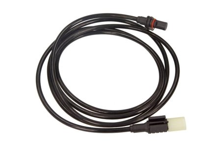 SENZOR ABS MAXGEAR 20-0241 - Compatibil cu MERCEDES-BENZ, VW
