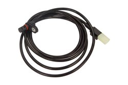 SENZOR ABS MAXGEAR 20-0241 - Compatibil cu MERCEDES-BENZ, VW