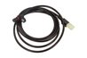 SENZOR ABS MAXGEAR 20-0241 - Compatibil cu MERCEDES-BENZ, VW