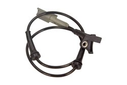 SENZOR ABS MAXGEAR 20-0242 - Compatibil cu CITROEN, PEUGEOT