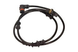 SENZOR ABS MAXGEAR 20-0243 - Compatibil cu MERCEDES-BENZ