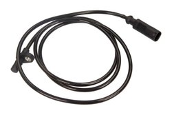 SENZOR ABS MAXGEAR 20-0244 - Compatibil cu IVECO