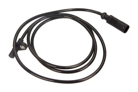 Senzor ABS Maxgear 20-0244