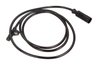Senzor ABS Maxgear 20-0244
